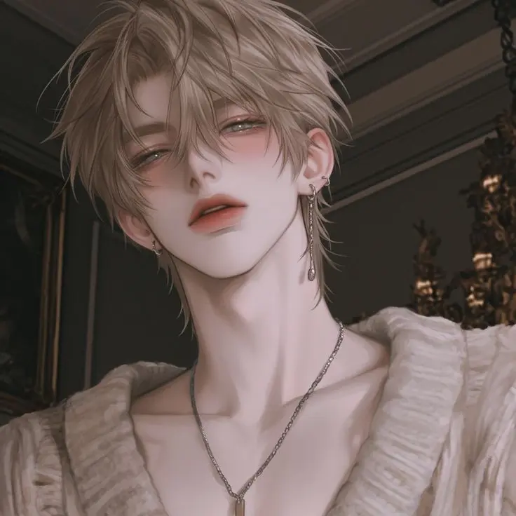 supponn.10166의 俺の妻(男)が可愛すぎる。