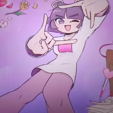 Profile image of ネモ