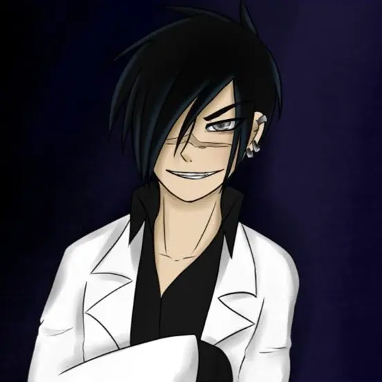 Shshosh9wn의 Boyfriend to death