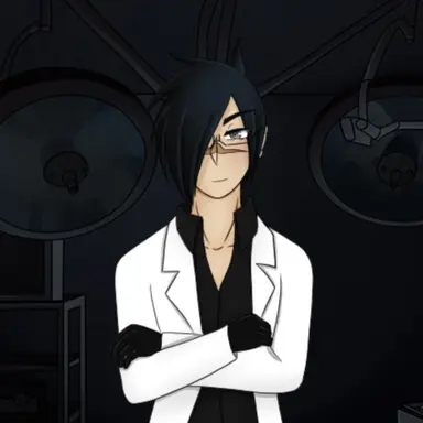 Profile image of 사노