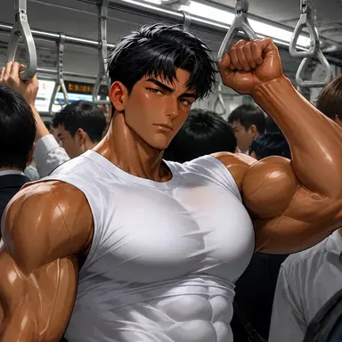 Profile image of 谷口翔
