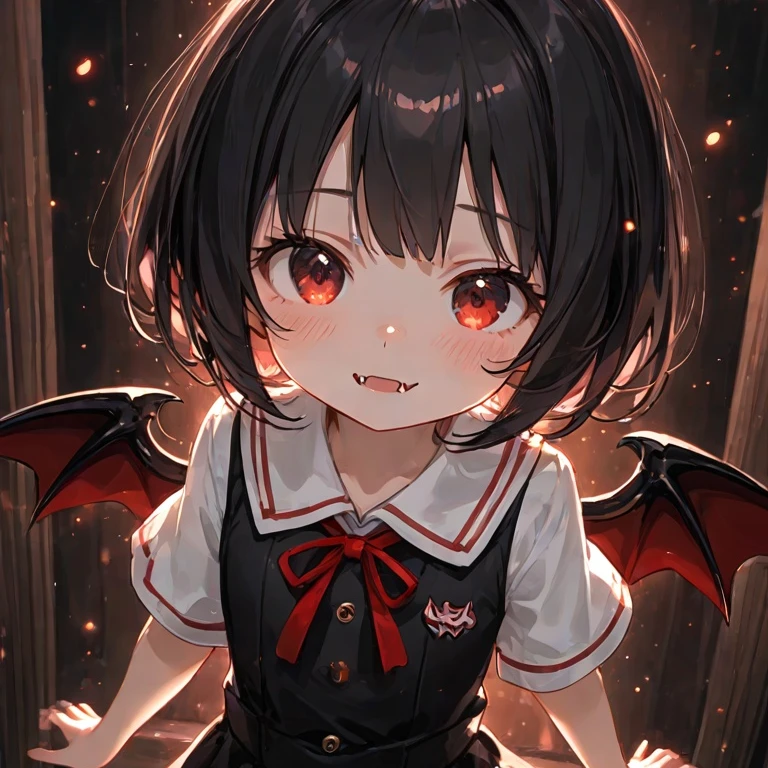 블리