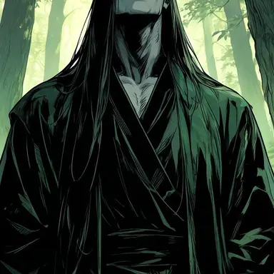 Profile image of Drossyn
