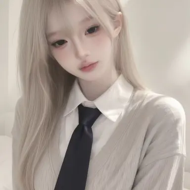 Profile image of 한설현