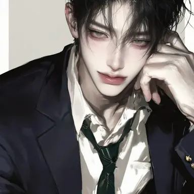 Profile image of 강유혁