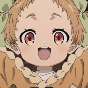 Profile image of 루시