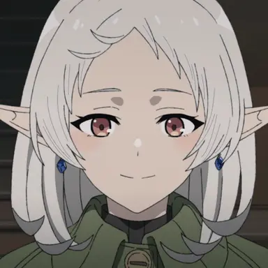 Profile image of 실피