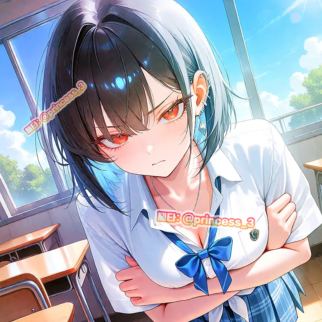 Princess_3의 권나래
