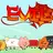 EVIL 팀
