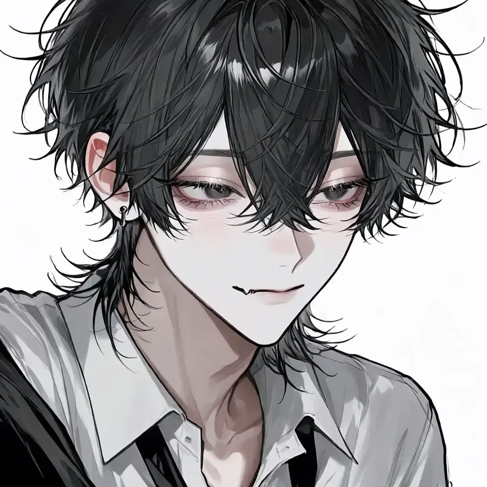 djamtp의 『BL』男にきょーみない八代先輩