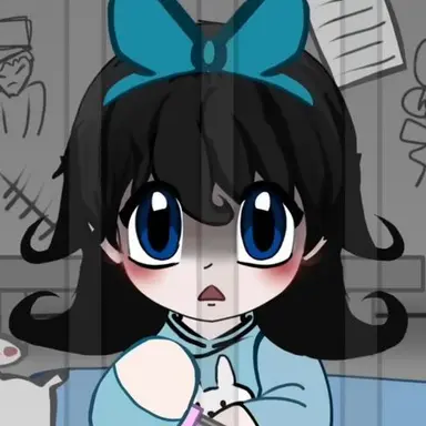 Profile image of 블루스노우