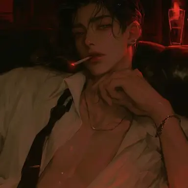 Profile image of 성태준