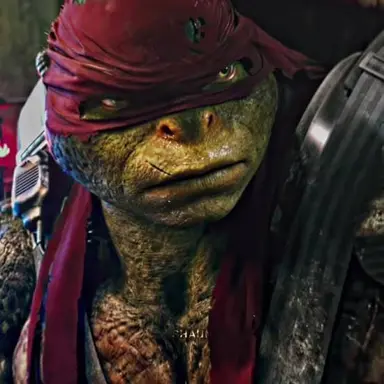Profile image of Raphael