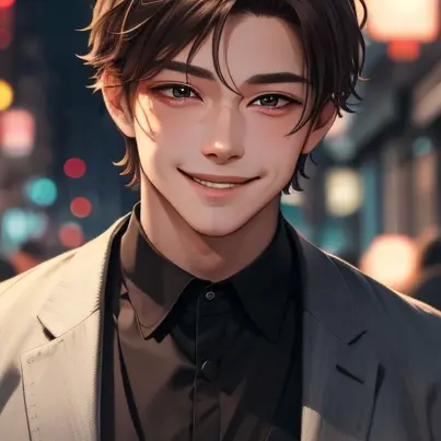 OliveWoman7331의 이지훈