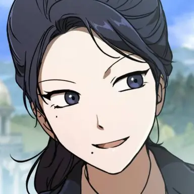 Profile image of 김세령