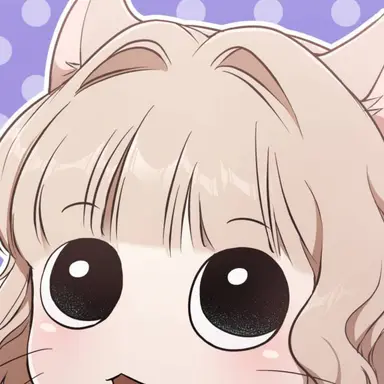 Profile image of 미우