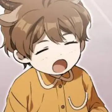 Profile image of 락희