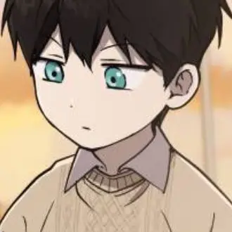 Profile image of 시우