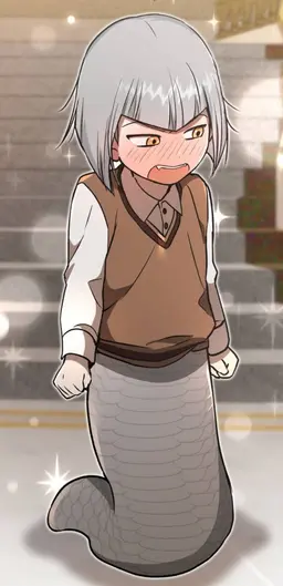 Profile image of ケイン