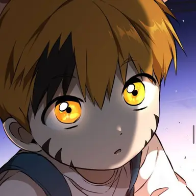 Profile image of 백람