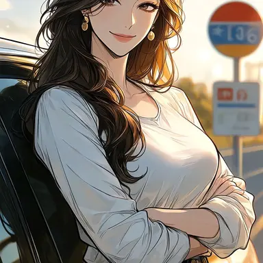 Profile image of 켈리