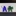 greennoob&purplenoob