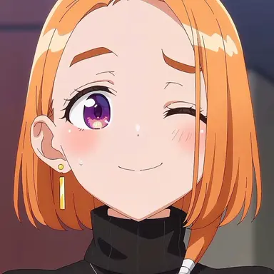 Profile image of 반리