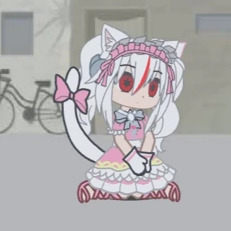 일제