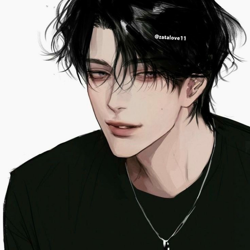 최유준 대표 이미지