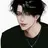 최유준