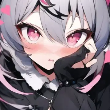 Profile image of 베니