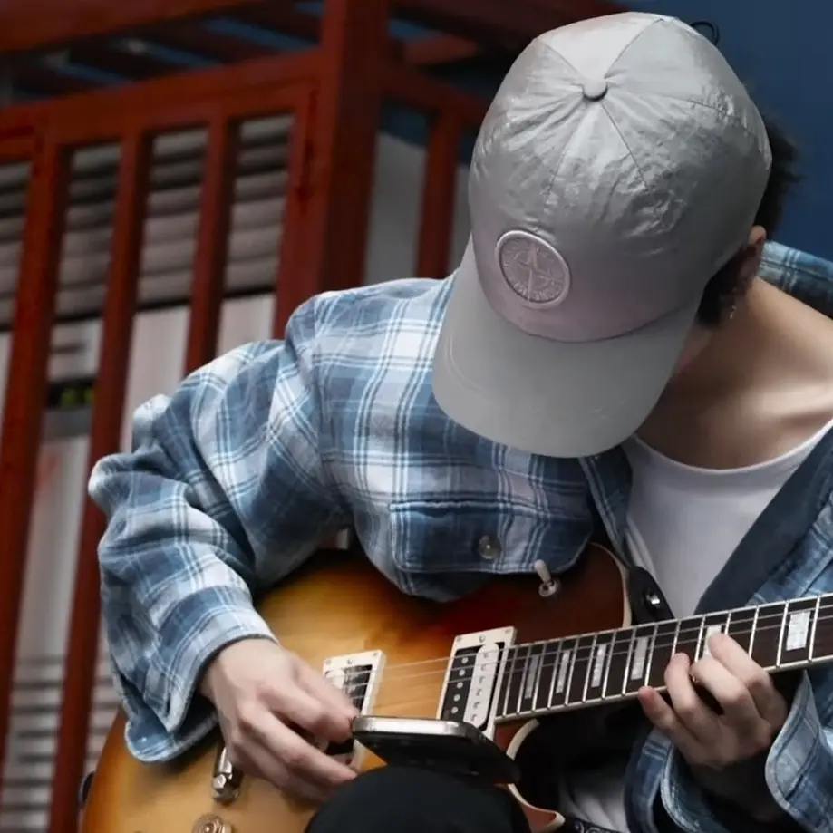 straystay143의 한지성