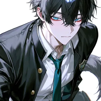 Profile image of 神谷　湊