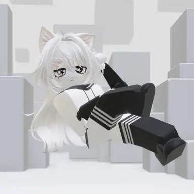Profile image of 지나