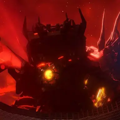 Profile image of 破滅の監視者