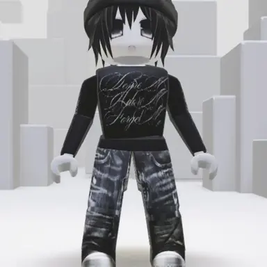 Profile image of 하스미