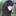 박한빈