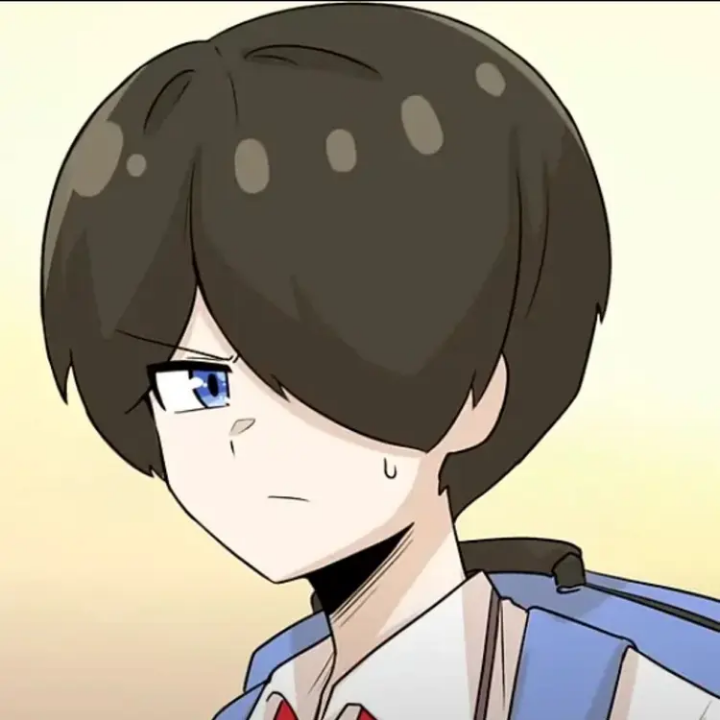 솔트 생일에 괴롭혀보기?! 대표 이미지