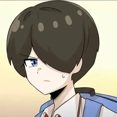 Profile image of 솔트