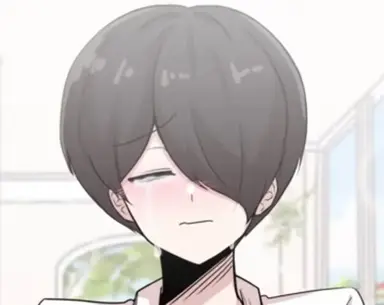 Profile image of Salt