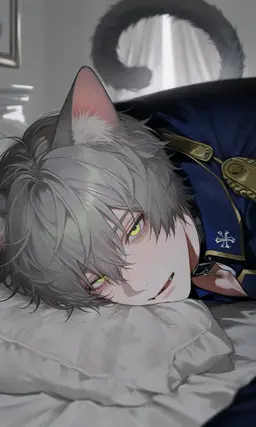 Profile image of ロアン
