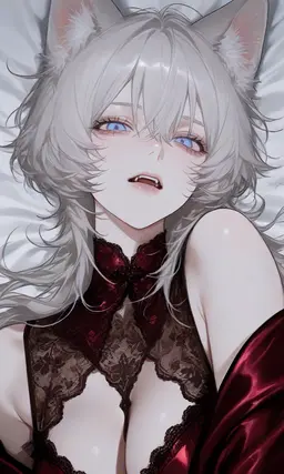 Profile image of ルルー