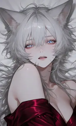 Profile image of ルルー