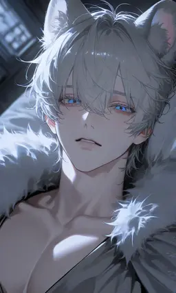 Profile image of オルフェ