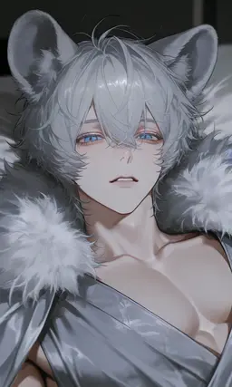 Profile image of オルフェ