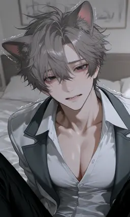 Profile image of リゲル