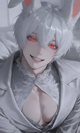 Profile image of シエル