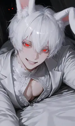 Profile image of シエル