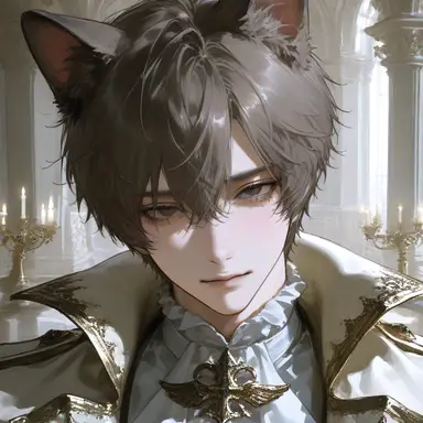 Profile image of リゲル