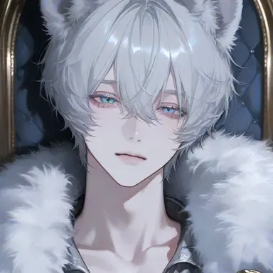 Profile image of オルフェ